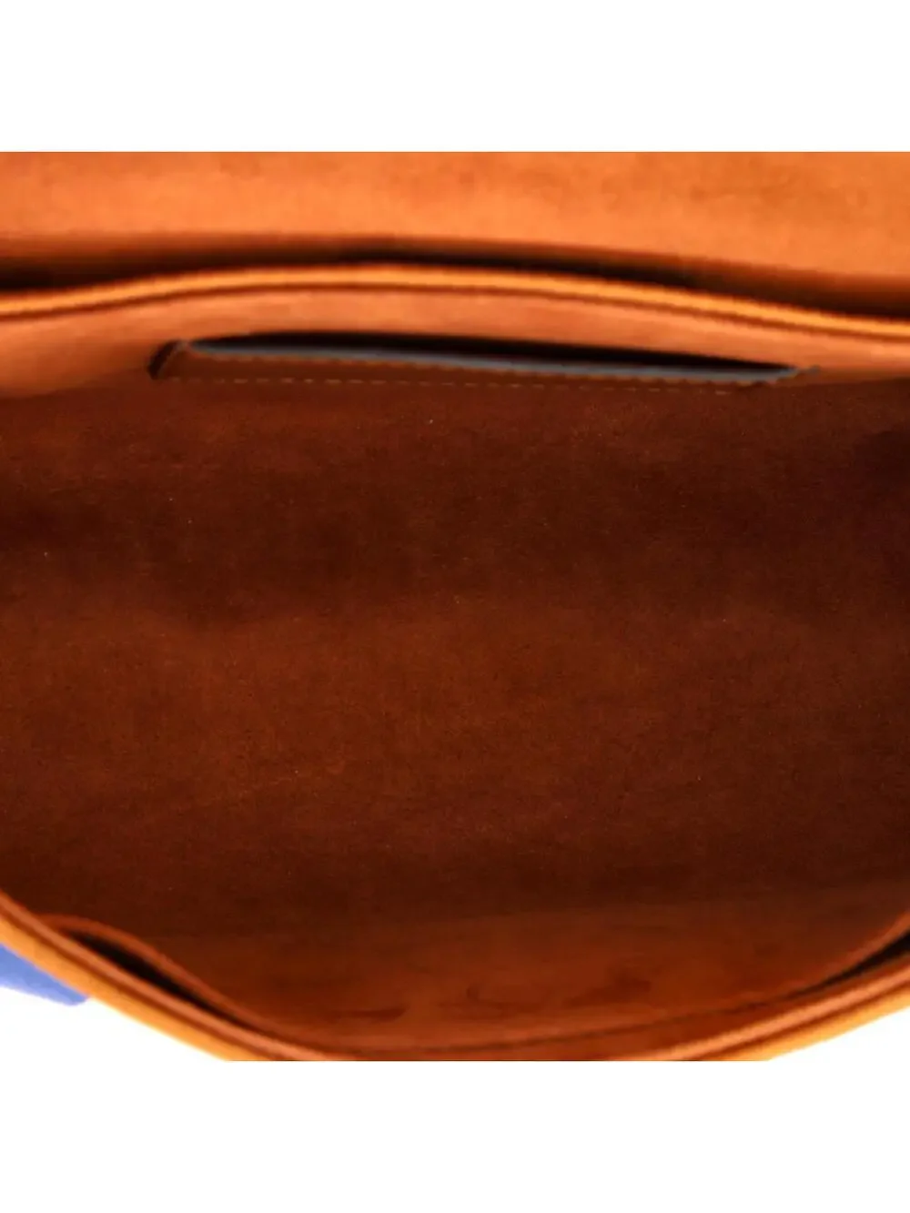Louis Vuitton Twist Handbag Limited #240367L24B